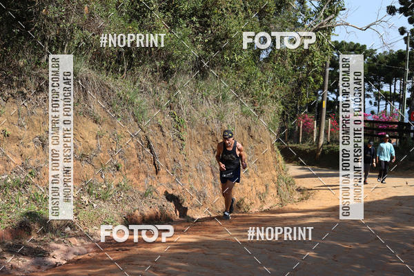 Achetez vos photos de l'vnement2 CORRIDA E CAMINHADA FIEL CAMPOS  sur Fotop