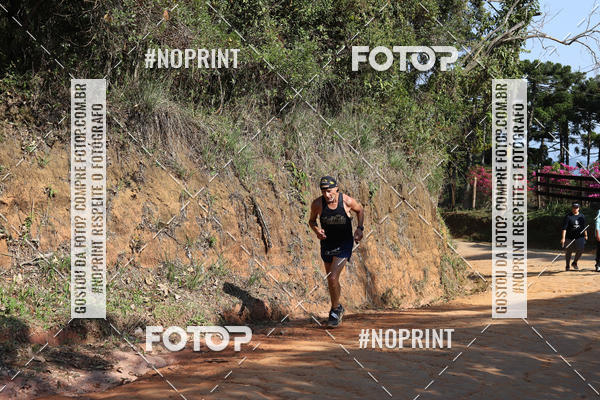 Achetez vos photos de l'vnement2 CORRIDA E CAMINHADA FIEL CAMPOS  sur Fotop