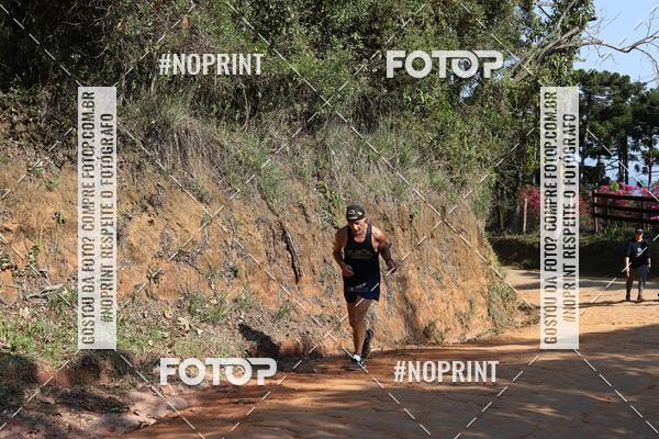 Achetez vos photos de l'vnement2 CORRIDA E CAMINHADA FIEL CAMPOS  sur Fotop