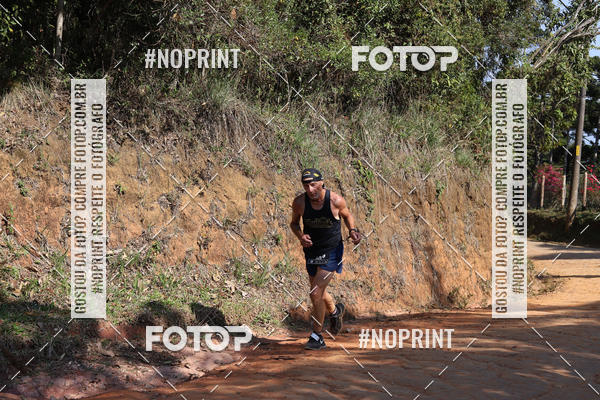 Achetez vos photos de l'vnement2 CORRIDA E CAMINHADA FIEL CAMPOS  sur Fotop