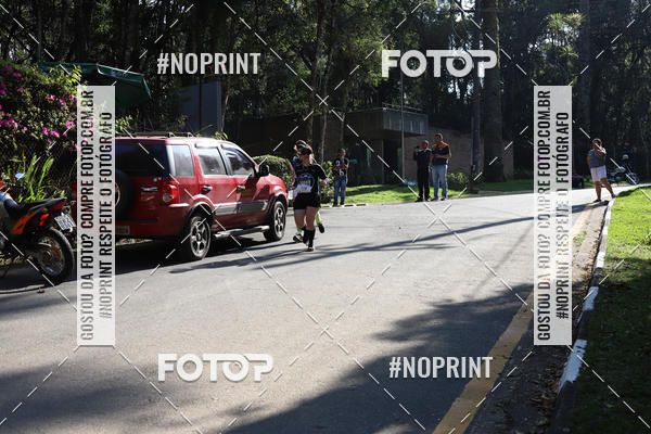 Buy your photos of the event2 CORRIDA E CAMINHADA FIEL CAMPOS  on Fotop