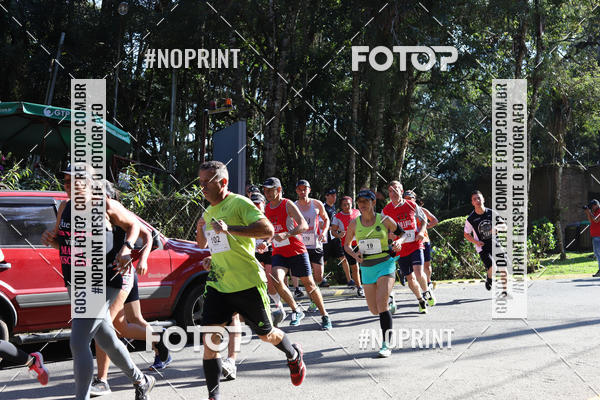 Buy your photos of the event2 CORRIDA E CAMINHADA FIEL CAMPOS  on Fotop