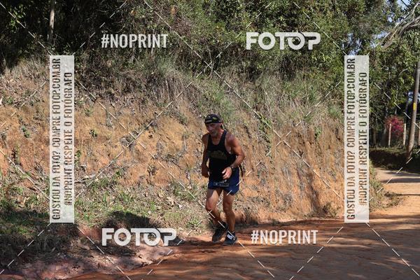 Achetez vos photos de l'vnement2 CORRIDA E CAMINHADA FIEL CAMPOS  sur Fotop