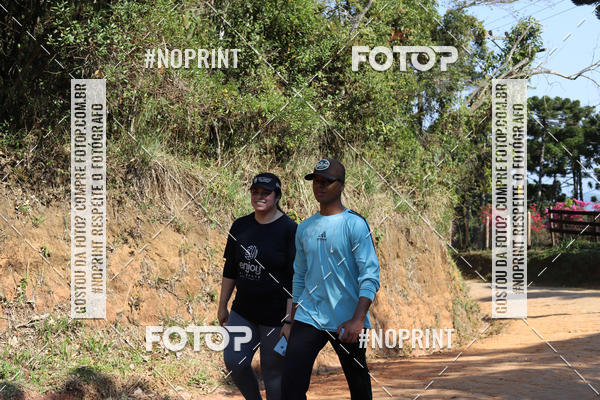 Achetez vos photos de l'vnement2 CORRIDA E CAMINHADA FIEL CAMPOS  sur Fotop