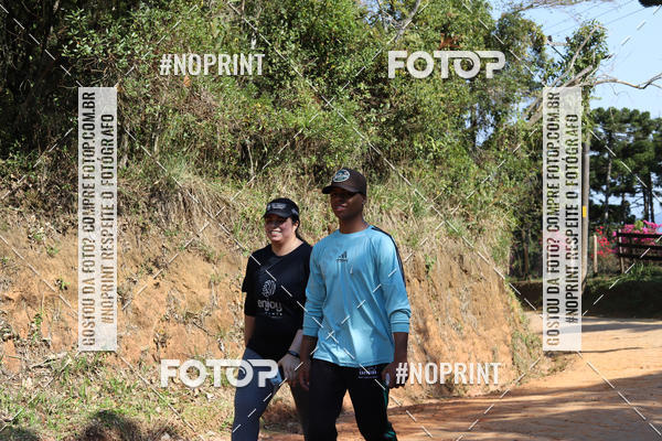 Achetez vos photos de l'vnement2 CORRIDA E CAMINHADA FIEL CAMPOS  sur Fotop