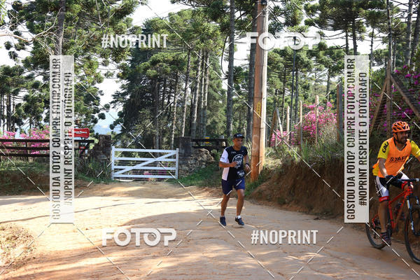 Achetez vos photos de l'vnement2 CORRIDA E CAMINHADA FIEL CAMPOS  sur Fotop