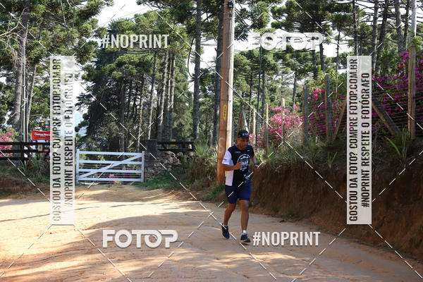 Achetez vos photos de l'vnement2 CORRIDA E CAMINHADA FIEL CAMPOS  sur Fotop