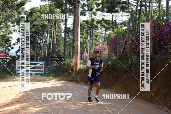 Achetez vos photos de l'vnement2 CORRIDA E CAMINHADA FIEL CAMPOS  sur Fotop
