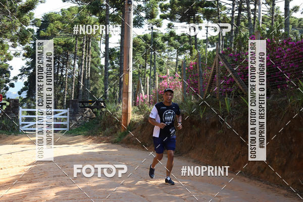 Achetez vos photos de l'vnement2 CORRIDA E CAMINHADA FIEL CAMPOS  sur Fotop