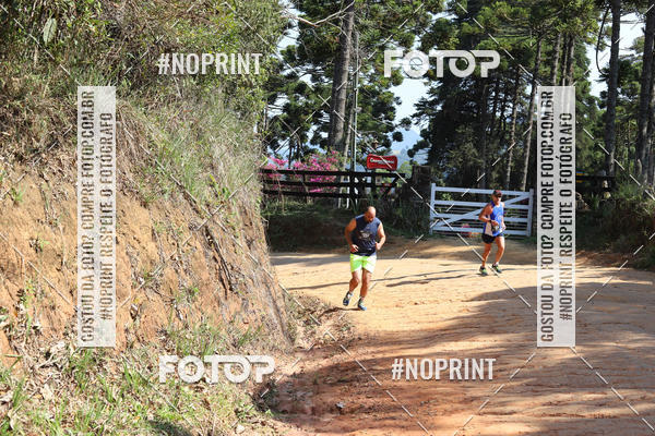 Achetez vos photos de l'vnement2 CORRIDA E CAMINHADA FIEL CAMPOS  sur Fotop