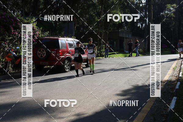 Buy your photos of the event2 CORRIDA E CAMINHADA FIEL CAMPOS  on Fotop