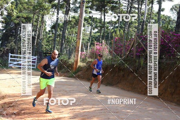 Achetez vos photos de l'vnement2 CORRIDA E CAMINHADA FIEL CAMPOS  sur Fotop