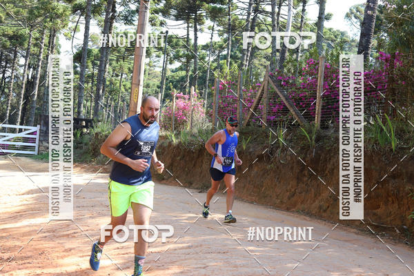 Achetez vos photos de l'vnement2 CORRIDA E CAMINHADA FIEL CAMPOS  sur Fotop