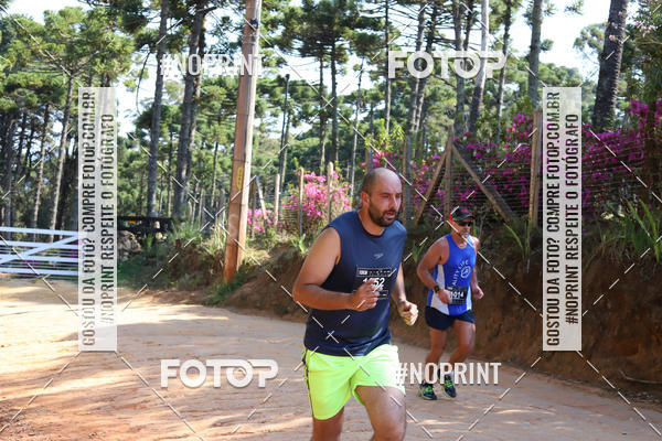 Achetez vos photos de l'vnement2 CORRIDA E CAMINHADA FIEL CAMPOS  sur Fotop