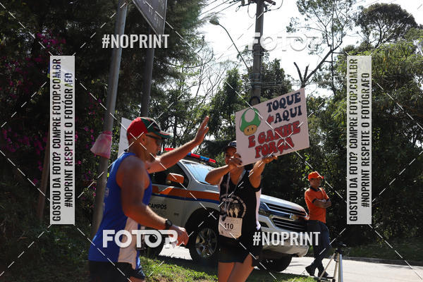Achetez vos photos de l'vnement2 CORRIDA E CAMINHADA FIEL CAMPOS  sur Fotop
