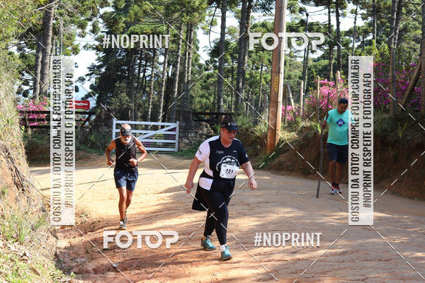 Achetez vos photos de l'vnement2 CORRIDA E CAMINHADA FIEL CAMPOS  sur Fotop