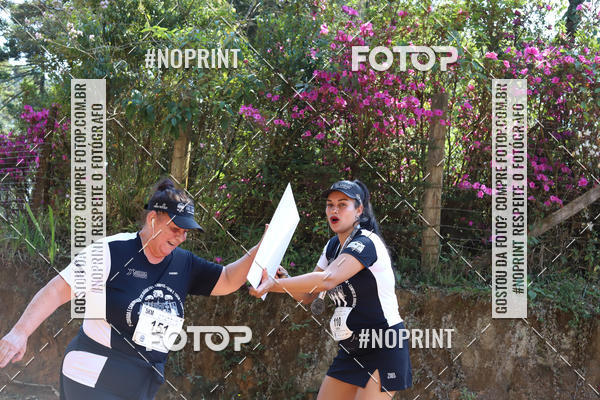 Compra tus fotos del evento2 CORRIDA E CAMINHADA FIEL CAMPOS  En Fotop