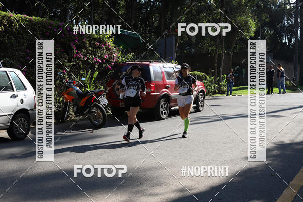 Buy your photos of the event2 CORRIDA E CAMINHADA FIEL CAMPOS  on Fotop