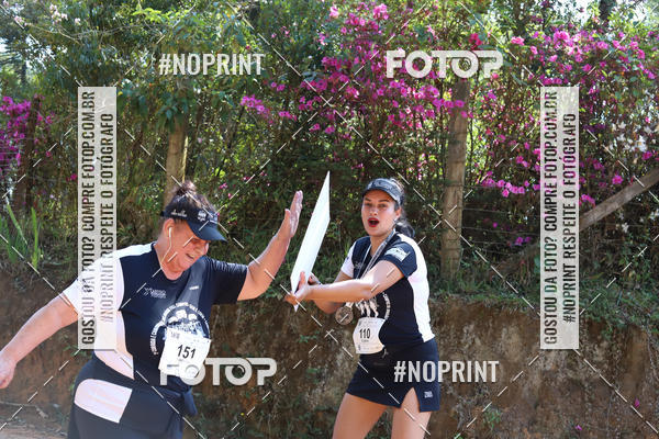 Achetez vos photos de l'vnement2 CORRIDA E CAMINHADA FIEL CAMPOS  sur Fotop