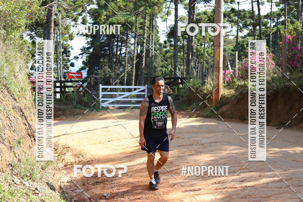 Compra tus fotos del evento2 CORRIDA E CAMINHADA FIEL CAMPOS  En Fotop