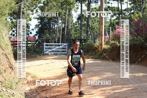 Compra tus fotos del evento2 CORRIDA E CAMINHADA FIEL CAMPOS  En Fotop
