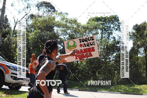 Compra tus fotos del evento2 CORRIDA E CAMINHADA FIEL CAMPOS  En Fotop