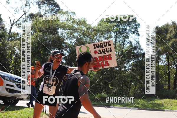 Compra tus fotos del evento2 CORRIDA E CAMINHADA FIEL CAMPOS  En Fotop
