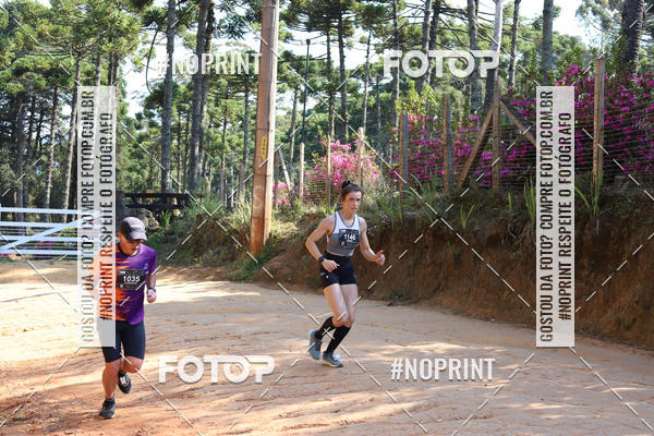 Compra tus fotos del evento2 CORRIDA E CAMINHADA FIEL CAMPOS  En Fotop
