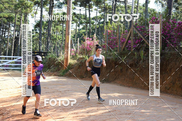 Compra tus fotos del evento2 CORRIDA E CAMINHADA FIEL CAMPOS  En Fotop