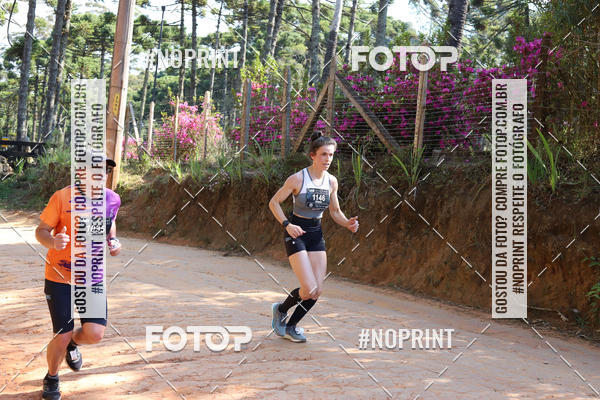 Compra tus fotos del evento2 CORRIDA E CAMINHADA FIEL CAMPOS  En Fotop