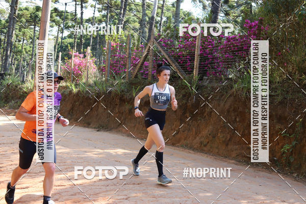 Compra tus fotos del evento2 CORRIDA E CAMINHADA FIEL CAMPOS  En Fotop