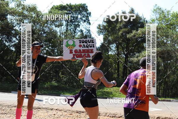Compra tus fotos del evento2 CORRIDA E CAMINHADA FIEL CAMPOS  En Fotop