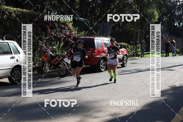 Buy your photos of the event2 CORRIDA E CAMINHADA FIEL CAMPOS  on Fotop