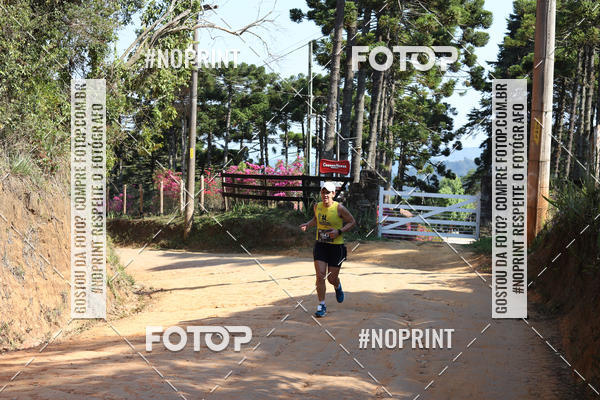 Compra tus fotos del evento2 CORRIDA E CAMINHADA FIEL CAMPOS  En Fotop