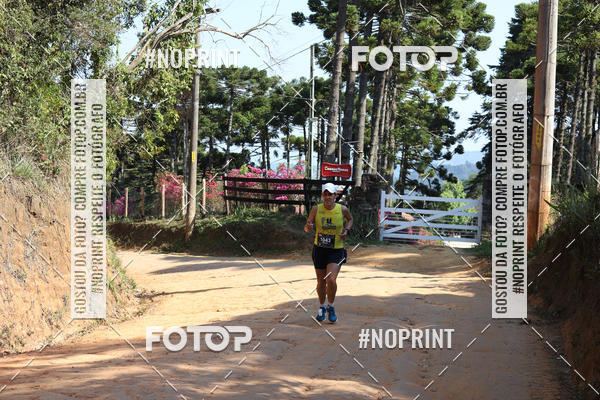 Compra tus fotos del evento2 CORRIDA E CAMINHADA FIEL CAMPOS  En Fotop