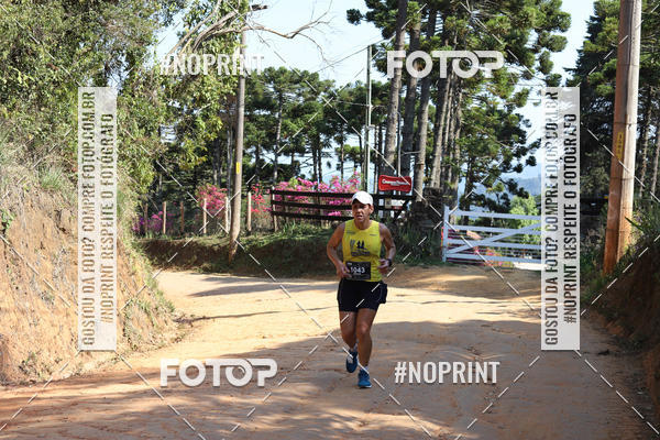 Compra tus fotos del evento2 CORRIDA E CAMINHADA FIEL CAMPOS  En Fotop