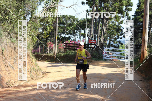 Compra tus fotos del evento2 CORRIDA E CAMINHADA FIEL CAMPOS  En Fotop