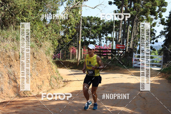 Compra tus fotos del evento2 CORRIDA E CAMINHADA FIEL CAMPOS  En Fotop