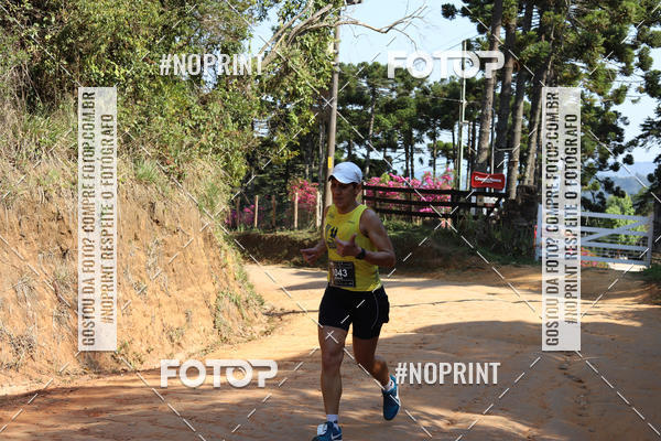 Compra tus fotos del evento2 CORRIDA E CAMINHADA FIEL CAMPOS  En Fotop