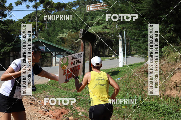 Compra tus fotos del evento2 CORRIDA E CAMINHADA FIEL CAMPOS  En Fotop