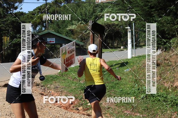 Compra tus fotos del evento2 CORRIDA E CAMINHADA FIEL CAMPOS  En Fotop