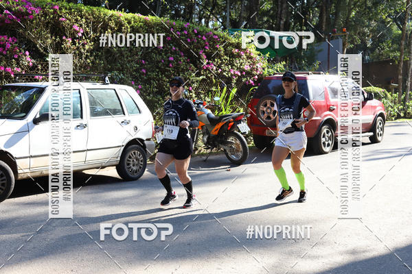 Buy your photos of the event2 CORRIDA E CAMINHADA FIEL CAMPOS  on Fotop