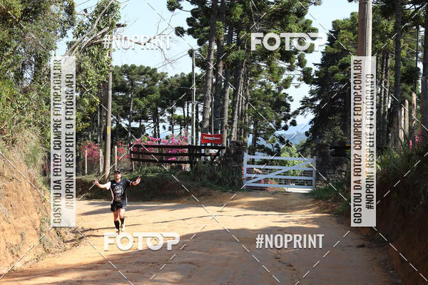 Compra tus fotos del evento2 CORRIDA E CAMINHADA FIEL CAMPOS  En Fotop