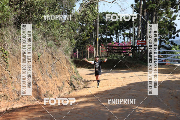 Compra tus fotos del evento2 CORRIDA E CAMINHADA FIEL CAMPOS  En Fotop