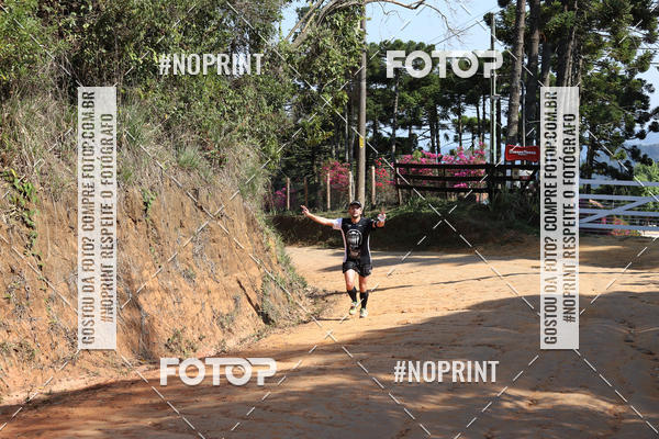 Compra tus fotos del evento2 CORRIDA E CAMINHADA FIEL CAMPOS  En Fotop