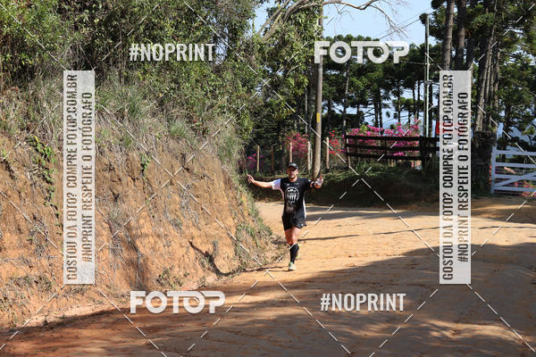 Compra tus fotos del evento2 CORRIDA E CAMINHADA FIEL CAMPOS  En Fotop