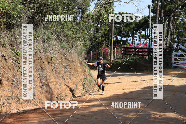 Compra tus fotos del evento2 CORRIDA E CAMINHADA FIEL CAMPOS  En Fotop