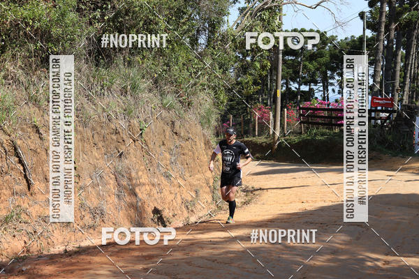 Compra tus fotos del evento2 CORRIDA E CAMINHADA FIEL CAMPOS  En Fotop