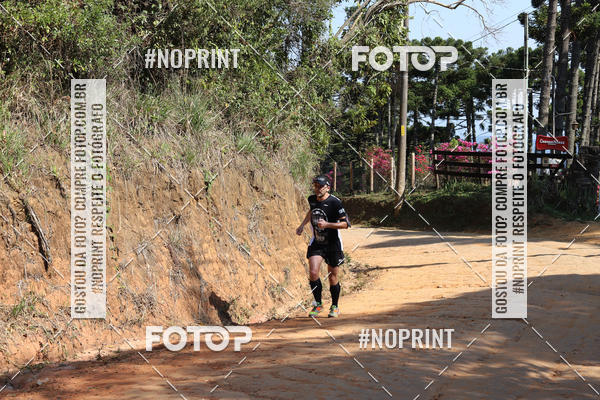 Compra tus fotos del evento2 CORRIDA E CAMINHADA FIEL CAMPOS  En Fotop