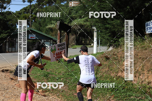 Compra tus fotos del evento2 CORRIDA E CAMINHADA FIEL CAMPOS  En Fotop